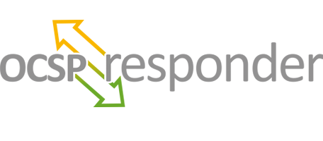 OCSP Responder