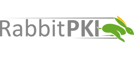 RabbitPKI